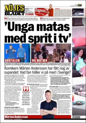 aftonbladet-20140902_000_00_00_032.pdf