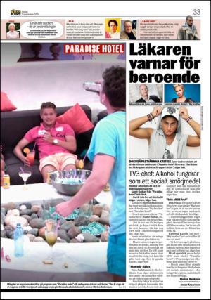 aftonbladet-20140902_000_00_00_033.pdf