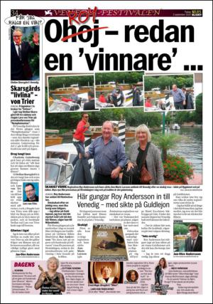 aftonbladet-20140902_000_00_00_034.pdf