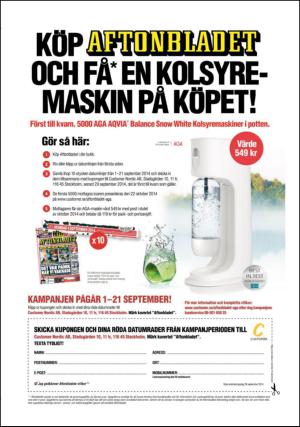 aftonbladet-20140902_000_00_00_035.pdf