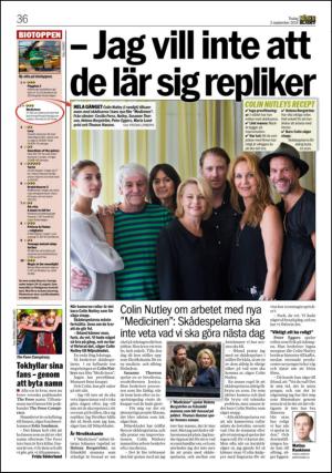 aftonbladet-20140902_000_00_00_036.pdf