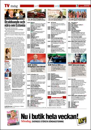 aftonbladet-20140902_000_00_00_042.pdf