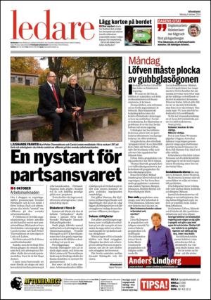 aftonbladet-20141006_000_00_00_002.pdf