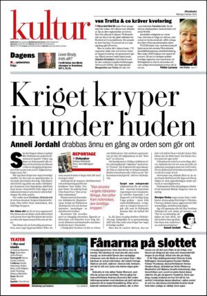 aftonbladet-20141006_000_00_00_004.pdf