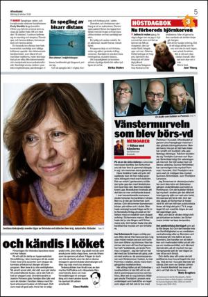 aftonbladet-20141006_000_00_00_005.pdf