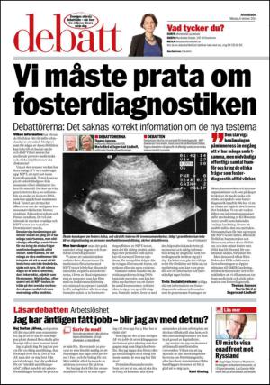 aftonbladet-20141006_000_00_00_006.pdf