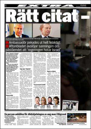 aftonbladet-20141006_000_00_00_008.pdf