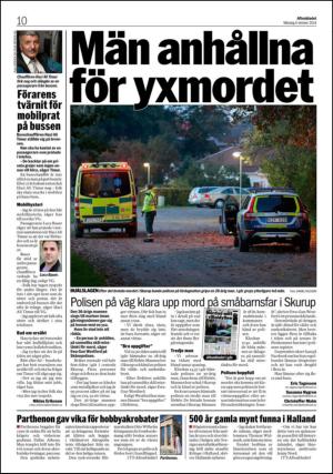 aftonbladet-20141006_000_00_00_010.pdf