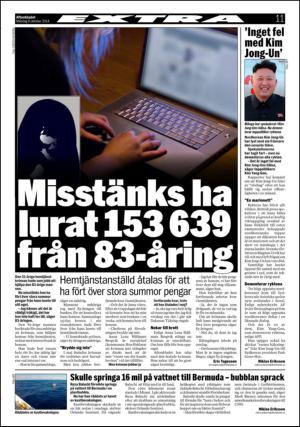 aftonbladet-20141006_000_00_00_011.pdf