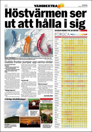 aftonbladet-20141006_000_00_00_012.pdf