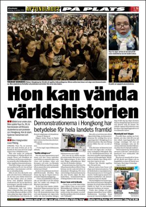 aftonbladet-20141006_000_00_00_013.pdf