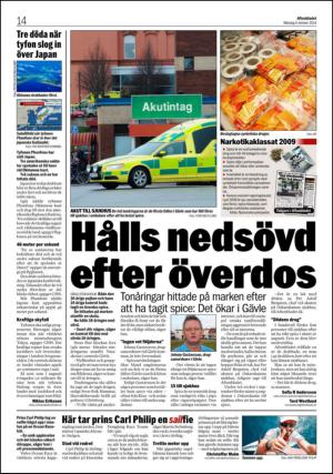 aftonbladet-20141006_000_00_00_014.pdf