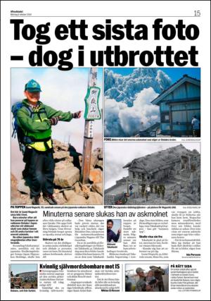 aftonbladet-20141006_000_00_00_015.pdf