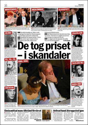 aftonbladet-20141006_000_00_00_016.pdf