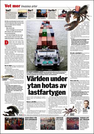 aftonbladet-20141006_000_00_00_017.pdf