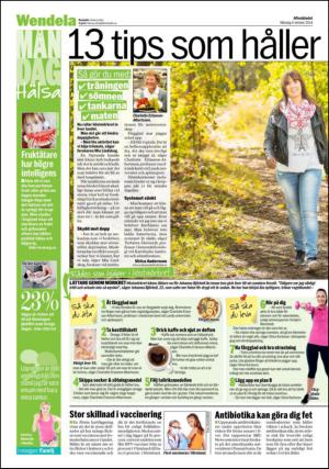 aftonbladet-20141006_000_00_00_018.pdf