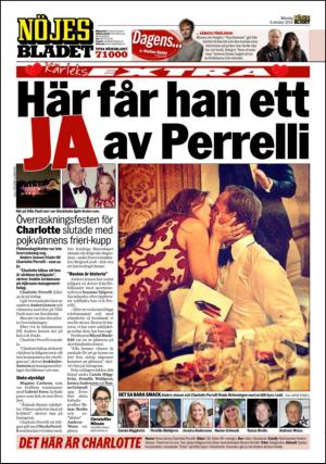 aftonbladet-20141006_000_00_00_020.pdf