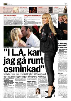 aftonbladet-20141006_000_00_00_021.pdf