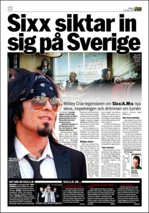 aftonbladet-20141006_000_00_00_022.pdf