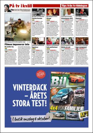 aftonbladet-20141006_000_00_00_028.pdf