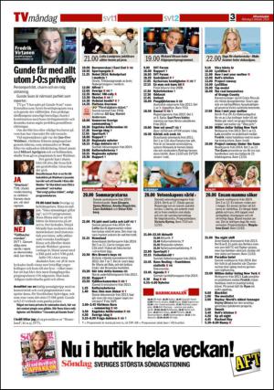 aftonbladet-20141006_000_00_00_030.pdf