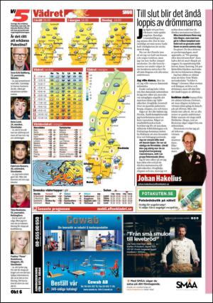 aftonbladet-20141006_000_00_00_032.pdf