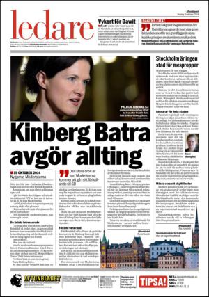 aftonbladet-20141015_000_00_00_002.pdf