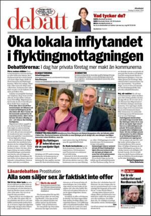 aftonbladet-20141015_000_00_00_006.pdf