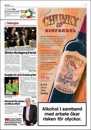 aftonbladet-20141015_000_00_00_007.pdf