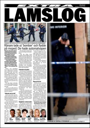 aftonbladet-20141015_000_00_00_008.pdf