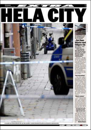 aftonbladet-20141015_000_00_00_009.pdf