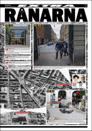 aftonbladet-20141015_000_00_00_011.pdf