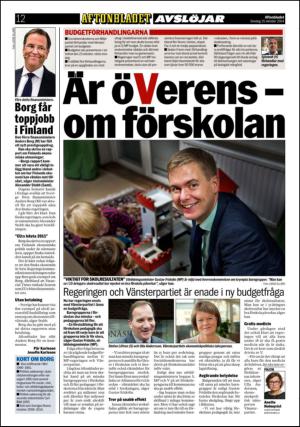 aftonbladet-20141015_000_00_00_012.pdf