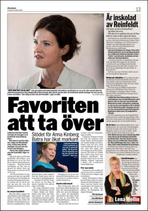 aftonbladet-20141015_000_00_00_013.pdf