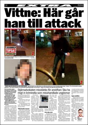 aftonbladet-20141015_000_00_00_014.pdf