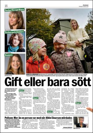 aftonbladet-20141015_000_00_00_016.pdf