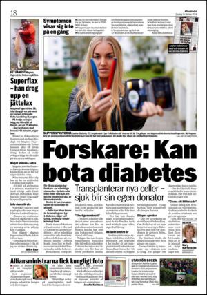 aftonbladet-20141015_000_00_00_018.pdf