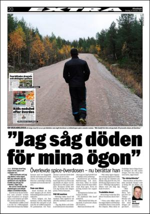 aftonbladet-20141015_000_00_00_020.pdf