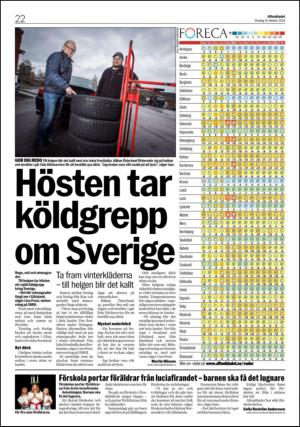 aftonbladet-20141015_000_00_00_022.pdf