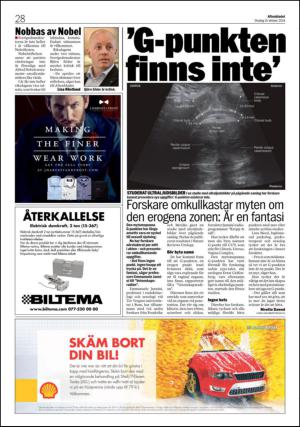 aftonbladet-20141015_000_00_00_028.pdf