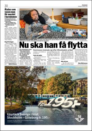 aftonbladet-20141015_000_00_00_030.pdf