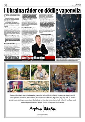 aftonbladet-20141015_000_00_00_032.pdf