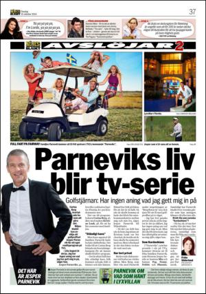 aftonbladet-20141015_000_00_00_037.pdf