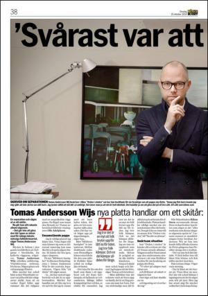 aftonbladet-20141015_000_00_00_038.pdf