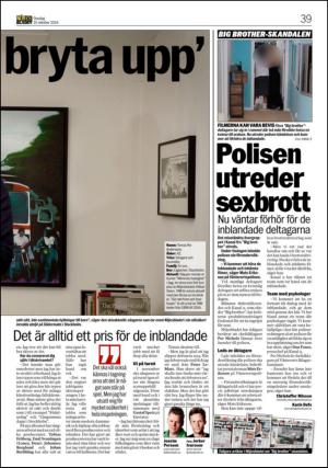 aftonbladet-20141015_000_00_00_039.pdf