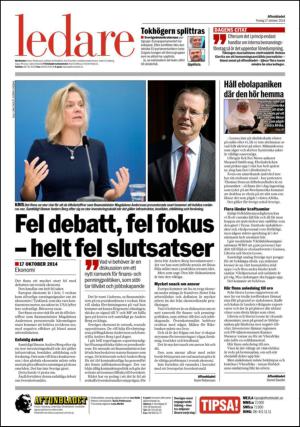 aftonbladet-20141017_000_00_00_002.pdf