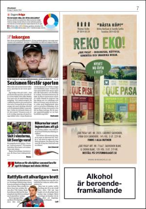 aftonbladet-20141017_000_00_00_007.pdf