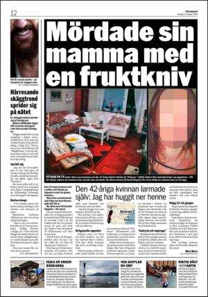 aftonbladet-20141017_000_00_00_012.pdf