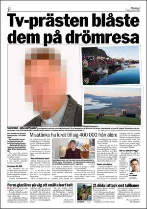 aftonbladet-20141017_000_00_00_014.pdf