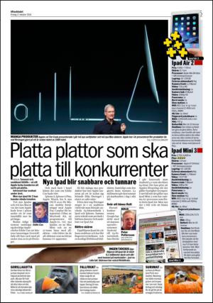 aftonbladet-20141017_000_00_00_015.pdf